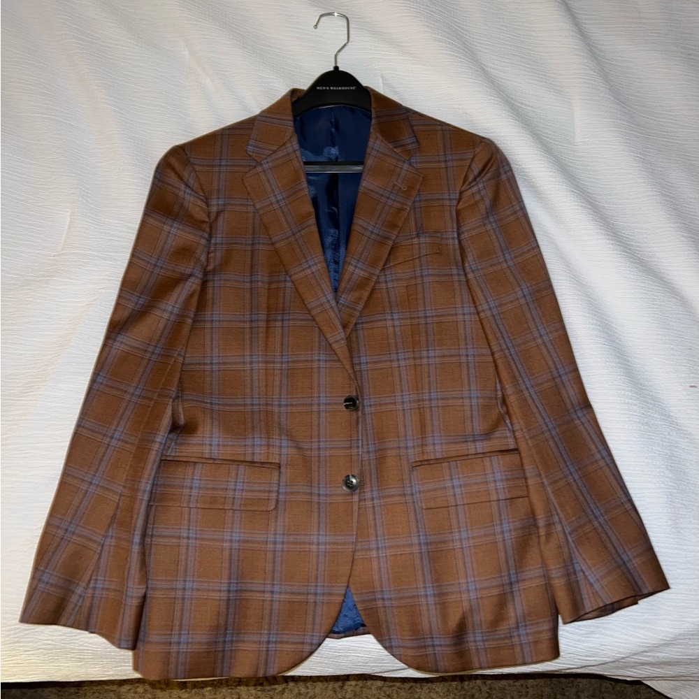 Joseph Abboud Sports Coat